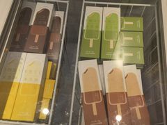 -好利来(望京中福店)