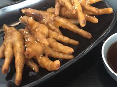 -辣么好吃私厨(新城店)