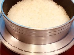 禾珍珠小锅米饭-禾珍珠家常小馆(河南博物院店)