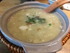 -吴家·非遗淮扬小馆(镇江万达广场店)