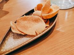 -摩登有记·新派泰国菜(银钻广场店)