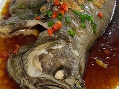 -童福兴·南京菜(老门东店)