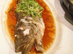 -稻香(马头围道店)