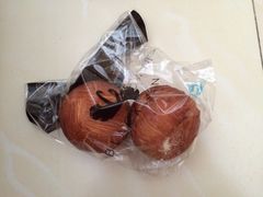 -BLACKSWAN黑天鹅(环球店)