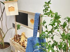 -0+1·手作面包(新北店)