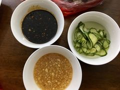 -肥婆兰鸡饭(西门外街店)