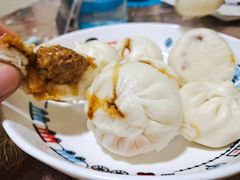 -大班家政月嫂育儿嫂(总部店)