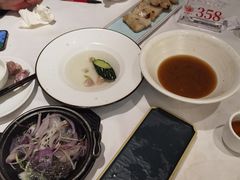 -盆满钵满·国家非遗传承(云台店)