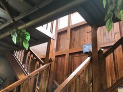 -小厨食堂(黄田坝店)