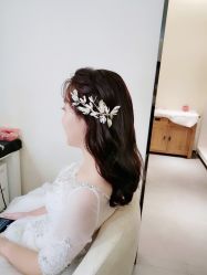 点击看大图 -艺匠摄影ARTIZ STUDIO(南京店)