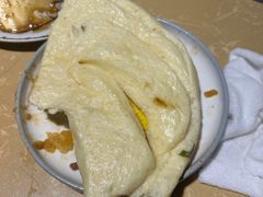 -万里闯关东铁锅炖菜馆(高新旗舰店)