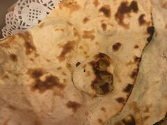 -克比叔叔印度餐厅Kebabs on the Grille(永康路分店)