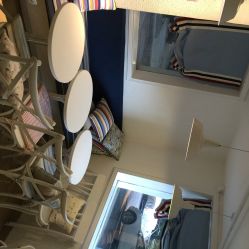 iphone_upload_pic-明匠曲蛋糕西点屋(穗花新村店)