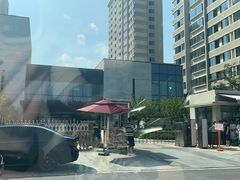 -泰康之家·申园
