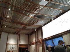 -小满手工粉(上海文峰广场店)