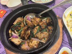 -惠食佳·朱雀(东方商厦店)