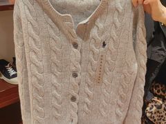 -Polo Ralph Lauren(东荟城店)