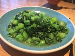 永安鱼庄(丁卯店)-永安鱼庄·镇江菜(三店纬五路店)