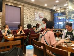 -蚂蚁家辣炒章鱼(海云台店)