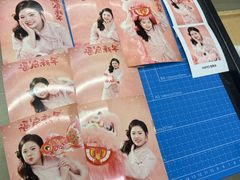 -海马体照相馆(徐州苏宁广场店)