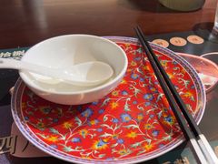 -拾捌川·自贡爆炒(新街口店)