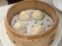 -南小馆(迪士尼小镇店)