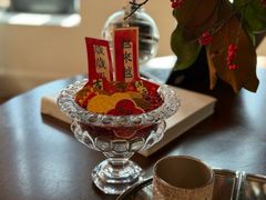 -比斯特上海购物村精品奥特莱斯