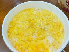 -蔡林记(昙华林泛悦汇店)