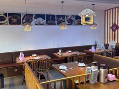 -外婆烧.老杭帮菜(庆春店)