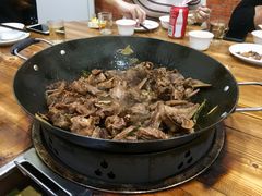 -顺德火焰醉鹅坊(珠海店)