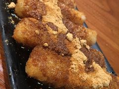 -串门邻居串串火锅(云南南路店)