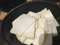 -新石器烤肉(周浦万达店)
