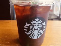 -星巴克臻选(济南万达店)