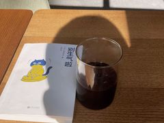 -山下C5cafe(惠通时代广场店)
