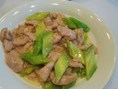 -东兴楼(通州店)