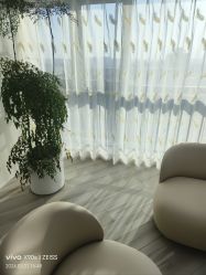 -HEYAN荷妍专业脱毛连锁机构