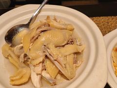 -老客家·客家菜(万达店)