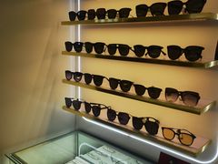 -万视康眼镜(丹棱街店)