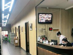 -和庆斋羊蝎子火锅·碳缸烧烤(顺义旗舰店)