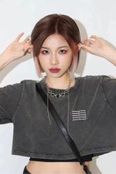 -雅仕 HAIR SALON 美发沙龙