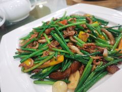 -金苑海鲜酒家(新港中路店)