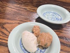 -都谷包子(天一广场店)