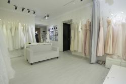 试纱环境-CHINCHIN LADY