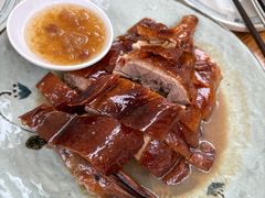 -芭厘农庄老字号·清远鸡