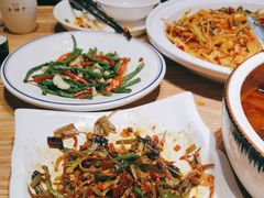 -滇铺子·云南特色菜·第九届野生菌美食节(东风东路c86店)