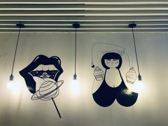 -姆们M Sweetie Cake(五道口店)
