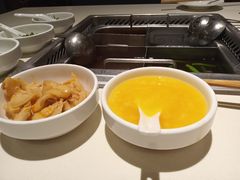 -海底捞火锅(大学路新象城店)