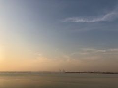 -滆湖低碳生态公园
