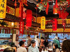 -湘水谣(芙蓉店)