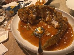 -味莊·青岛菜(云霄路店)
